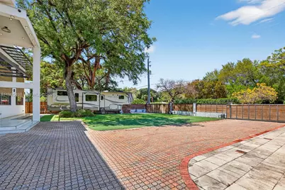 3000 Riverland Rd, Fort Lauderdale, FL 33312 - Photo 41