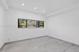 3000 Riverland Rd, Fort Lauderdale, FL 33312 - Photo 25