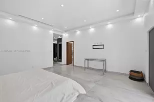 3000 Riverland Rd, Fort Lauderdale, FL 33312 - Photo 37