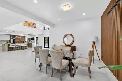 3000 Riverland Rd, Fort Lauderdale, FL 33312 - Photo 19