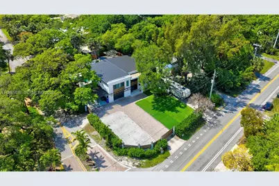 3000 Riverland Rd, Fort Lauderdale, FL 33312 - Photo 49