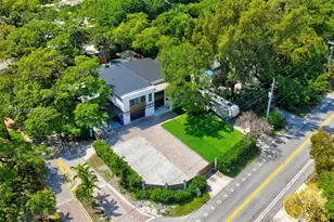 3000 Riverland Rd, Fort Lauderdale, FL 33312 - Photo 49