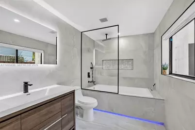 3000 Riverland Rd, Fort Lauderdale, FL 33312 - Photo 31