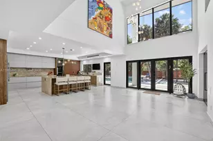 3000 Riverland Rd, Fort Lauderdale, FL 33312 - Photo 7