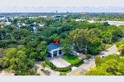 3000 Riverland Rd, Fort Lauderdale, FL 33312 - Photo 51