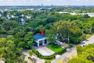 3000 Riverland Rd, Fort Lauderdale, FL 33312 - Photo 51