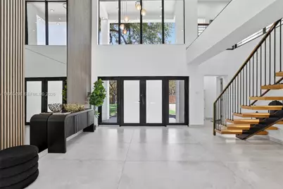 3000 Riverland Rd, Fort Lauderdale, FL 33312 - Photo 3