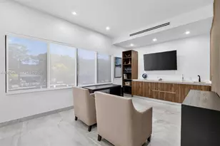 3000 Riverland Rd, Fort Lauderdale, FL 33312 - Photo 35