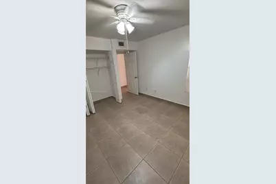 15320 SW 106th Ter #1118, Miami, FL 33196 - Photo 17