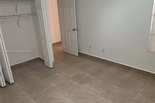 15320 SW 106th Terrace, Miami, FL 33196 - Photo 17