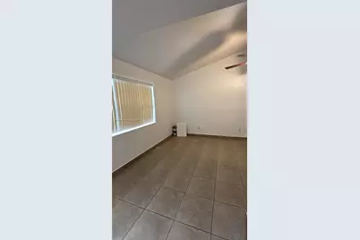 15320 SW 106th Ter #1118, Miami, FL 33196 - Photo 11