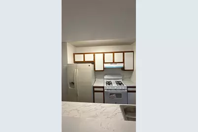 15320 SW 106th Ter #1118, Miami, FL 33196 - Photo 7