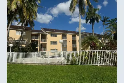 15320 SW 106th Ter #1118, Miami, FL 33196 - Photo 1