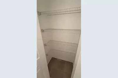 15320 SW 106th Ter #1118, Miami, FL 33196 - Photo 23