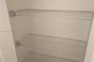 15320 SW 106th Terrace, Miami, FL 33196 - Photo 23