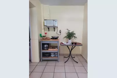 29420 SW 152nd Ave #2, Homestead, FL 33033 - Photo 11