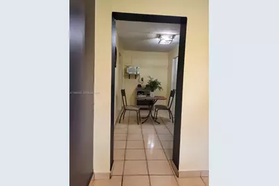 29420 SW 152nd Ave #2, Homestead, FL 33033 - Photo 15