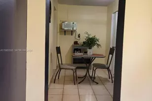 29420 SW 152nd Ave, Homestead, FL 33033 - Photo 15
