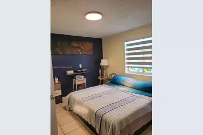 29420 SW 152nd Ave #2, Homestead, FL 33033 - Photo 9