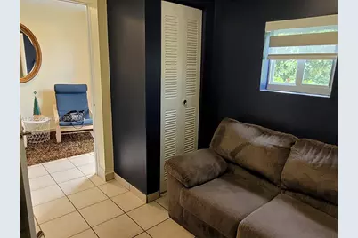 29420 SW 152nd Ave #2, Homestead, FL 33033 - Photo 3