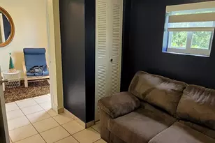 29420 SW 152nd Ave, Homestead, FL 33033 - Photo 3
