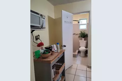 29420 SW 152nd Ave #2, Homestead, FL 33033 - Photo 13