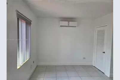 29420 SW 152nd Ave #2, Homestead, FL 33033 - Photo 5