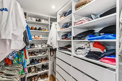 1111 Crandon Blvd #A405, Key Biscayne, FL 33149 - Photo 13