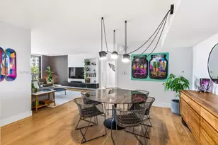 1111 Crandon Blvd, Key Biscayne, FL 33149 - Photo 5