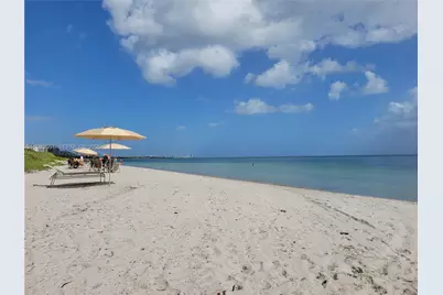 1111 Crandon Blvd #A405, Key Biscayne, FL 33149 - Photo 45