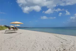 1111 Crandon Blvd, Key Biscayne, FL 33149 - Photo 45
