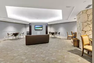 1111 Crandon Blvd, Key Biscayne, FL 33149 - Photo 25