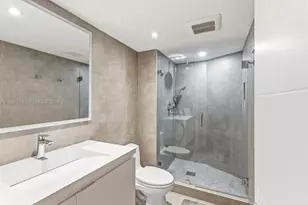 1111 Crandon Blvd, Key Biscayne, FL 33149 - Photo 19