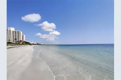 1111 Crandon Blvd #A405, Key Biscayne, FL 33149 - Photo 41