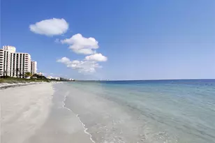 1111 Crandon Blvd, Key Biscayne, FL 33149 - Photo 41