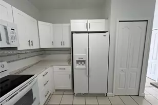 [Address not provided], Miramar, FL 33027 - Photo 5