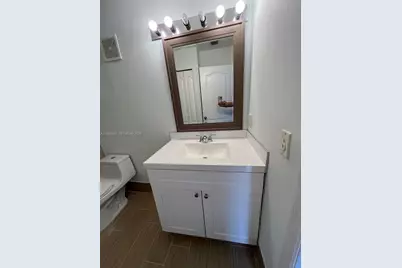 [Address not provided], Miramar, FL 33027 - Photo 23