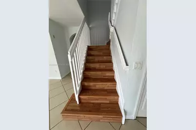 [Address not provided], Miramar, FL 33027 - Photo 15