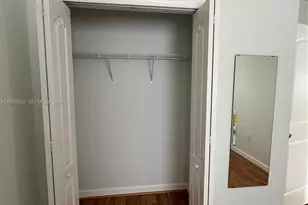 [Address not provided], Miramar, FL 33027 - Photo 19