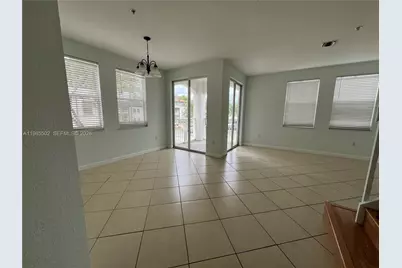 [Address not provided], Miramar, FL 33027 - Photo 7