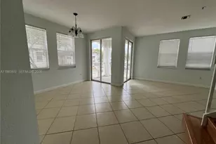 [Address not provided], Miramar, FL 33027 - Photo 7