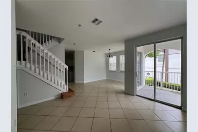 [Address not provided], Miramar, FL 33027 - Photo 11