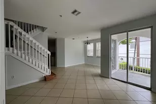 [Address not provided], Miramar, FL 33027 - Photo 11