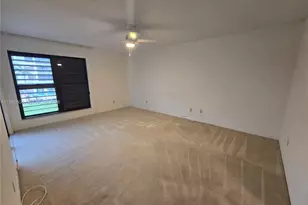 166 SE St Lucie Blvd #Un, Stuart, FL 34996 - Photo 13