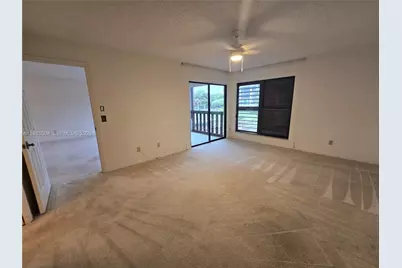 166 SE St Lucie Blvd # Un, Stuart, FL 34996 - Photo 17