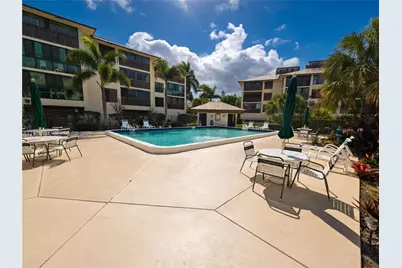 166 SE St Lucie Blvd # Un, Stuart, FL 34996 - Photo 27