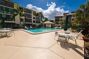 166 SE St Lucie Blvd #Un, Stuart, FL 34996 - Photo 27
