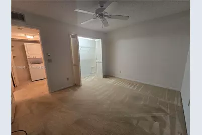 166 SE St Lucie Blvd # Un, Stuart, FL 34996 - Photo 23