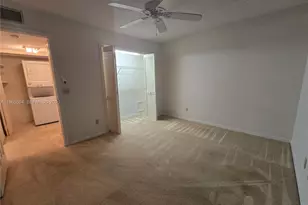 166 SE St Lucie Blvd #Un, Stuart, FL 34996 - Photo 23