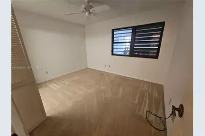 166 SE St Lucie Blvd # Un, Stuart, FL 34996 - Photo 19